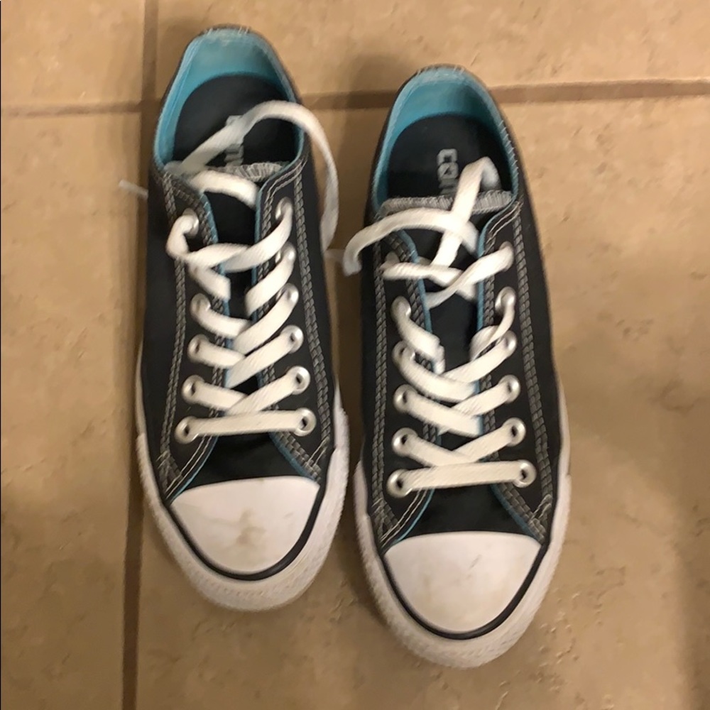 Converse